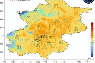 锡安：季中锦标赛被淘汰后球队更加团结了 这是种变相的幸运